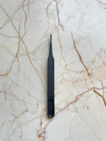 Plastic Tweezers