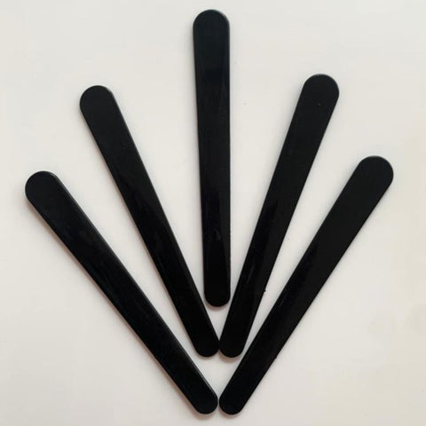 Plastic Mixing Stick