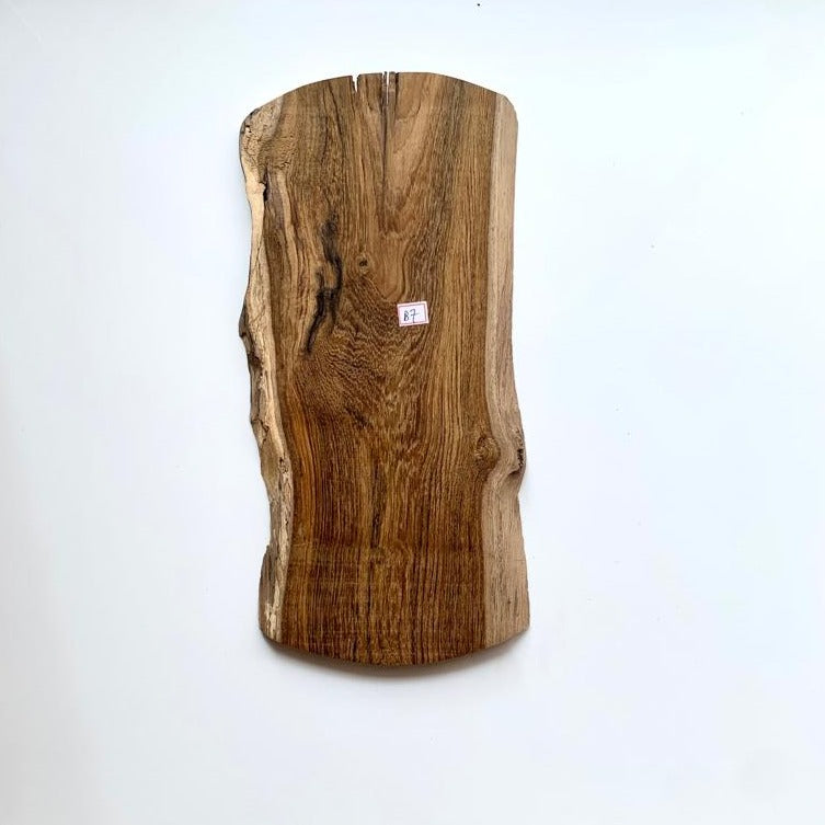 Sagwan Wood for 16 inch Mould