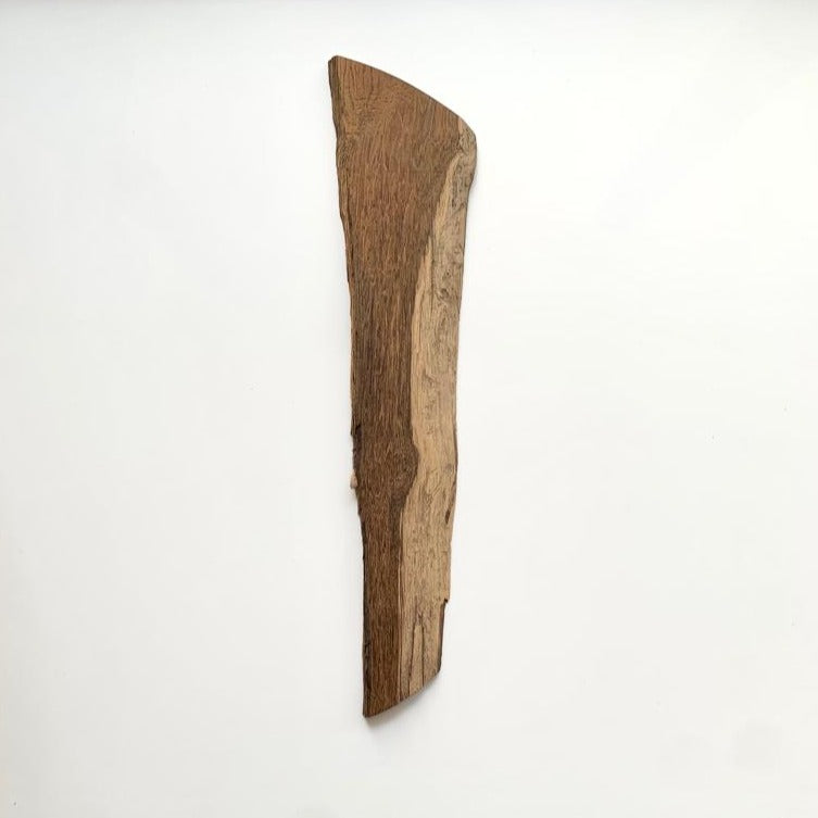 Sagwan Wood for 16 inch Mould
