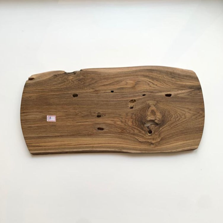 Sagwan Wood for 18 inch Mould