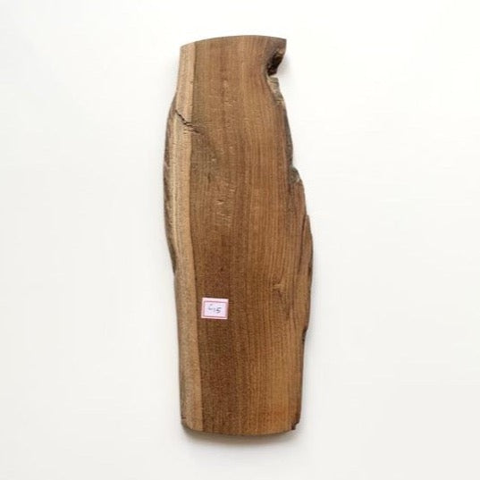 Sagwan Wood for 12 inch Mould (1pc)