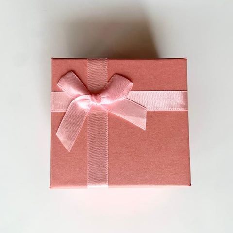 Big Gift Box