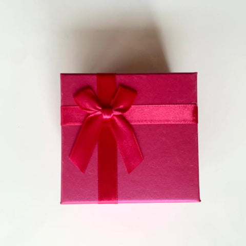 Big Gift Box