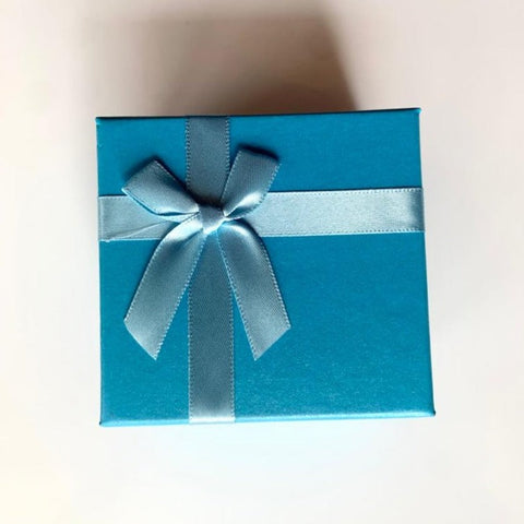 Big Gift Box