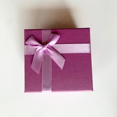 Big Gift Box