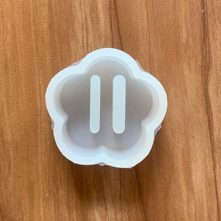 Ring Holder Mold