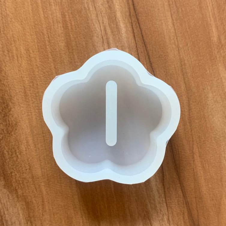 Ring Holder Mold