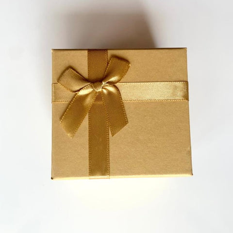 Big Gift Box