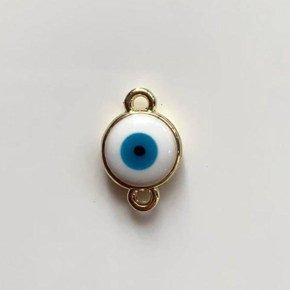 Evil eye charm -C