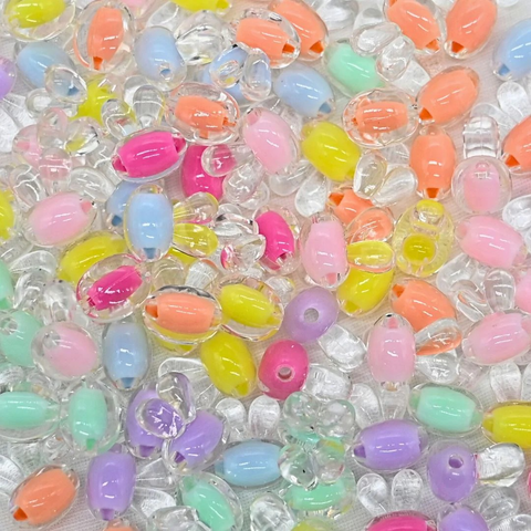 Bunny Beads