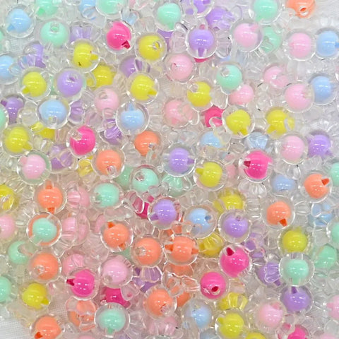 Candy Beads