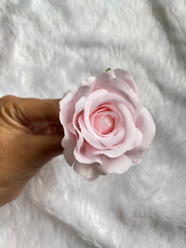 Artificial Rose Flower