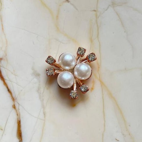 decorative pearl Stone